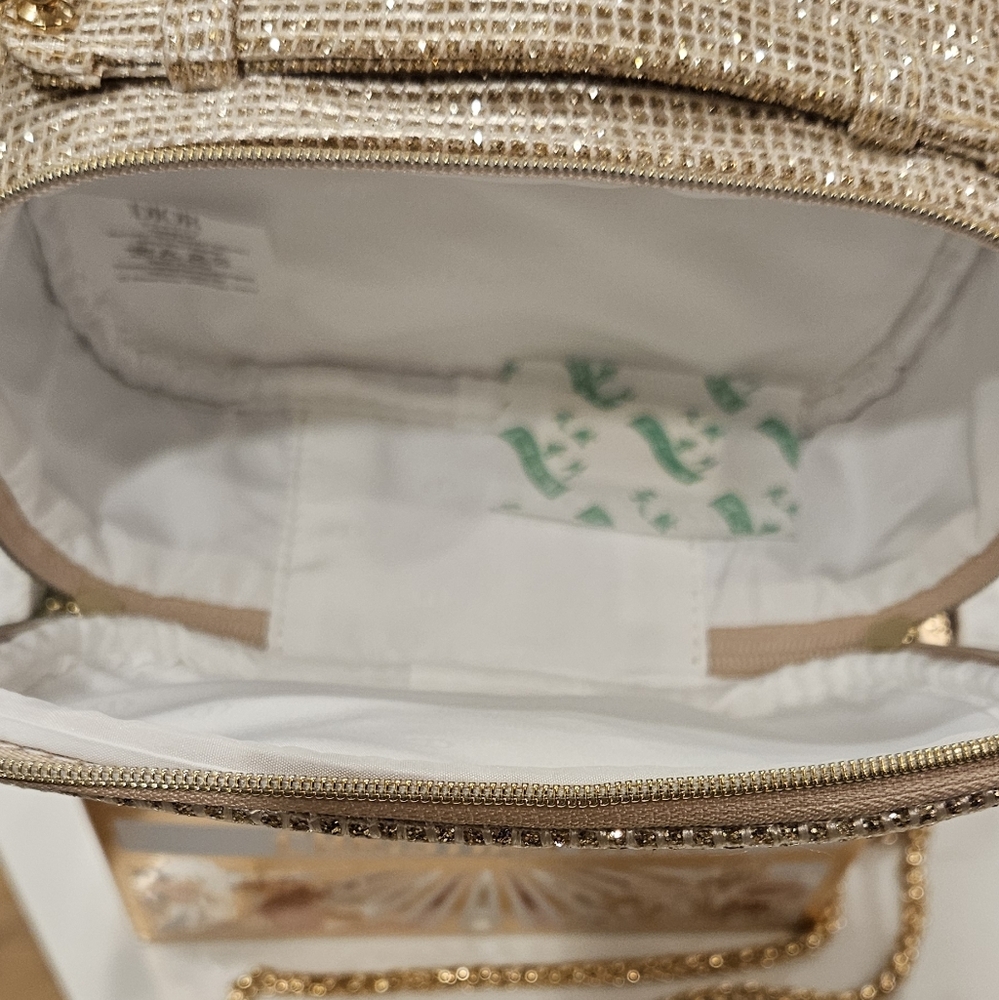 Bag - Picture 4 of 6